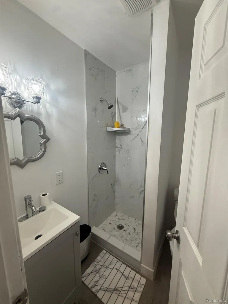 44862 Willis Road Sumpter Township MI 48111