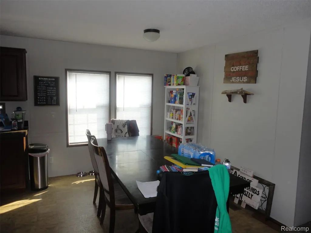 955 Cameron Circle Raisinville Township MI 48161