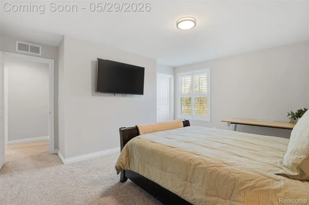 51572 Wales Court Lyon Charter Township MI 48178