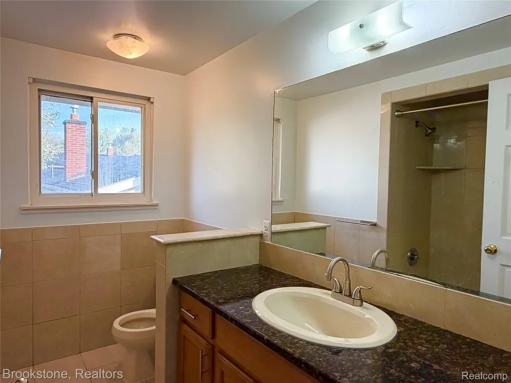 8912 Ardel Drive Sterling Heights City MI 48314