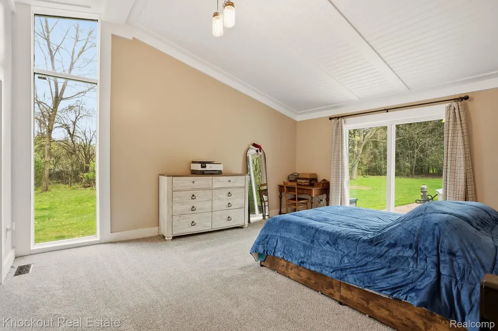 12452 Canada Road Birch Run Township MI 48415
