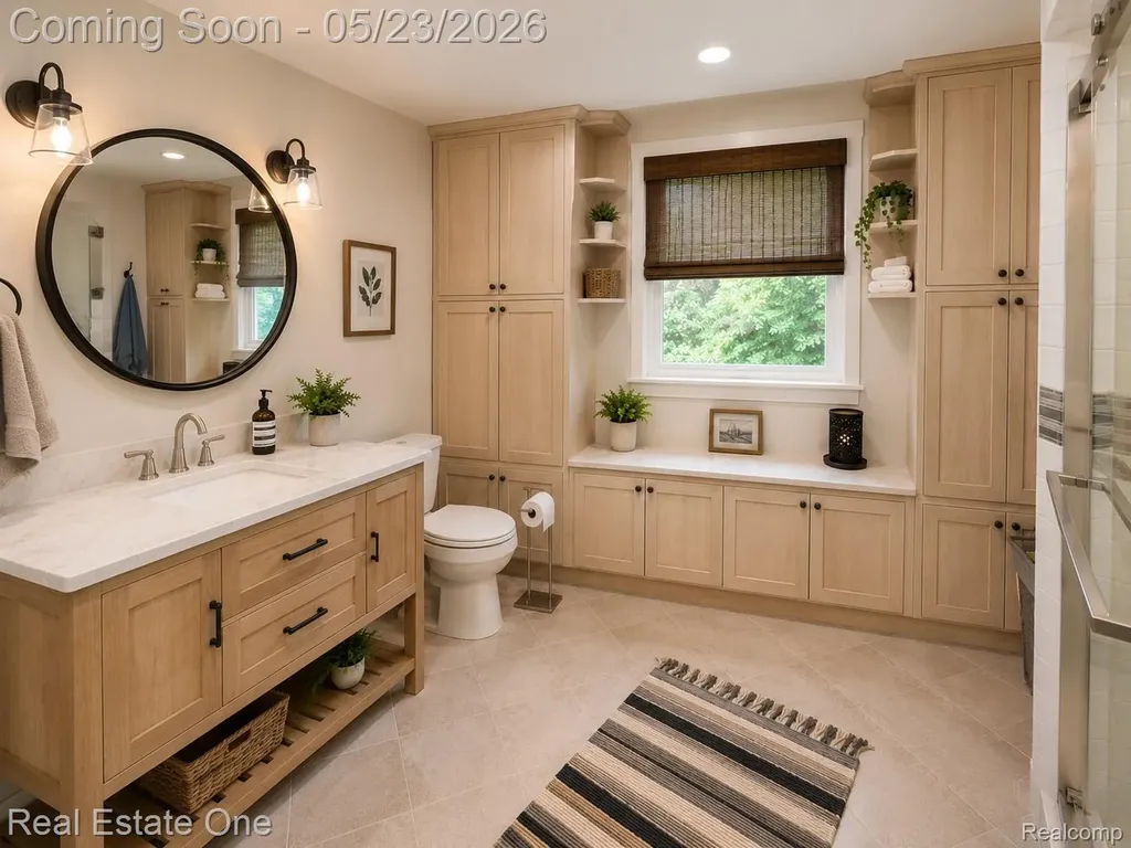 27634 Wellington Street Farmington Hills City MI 48334