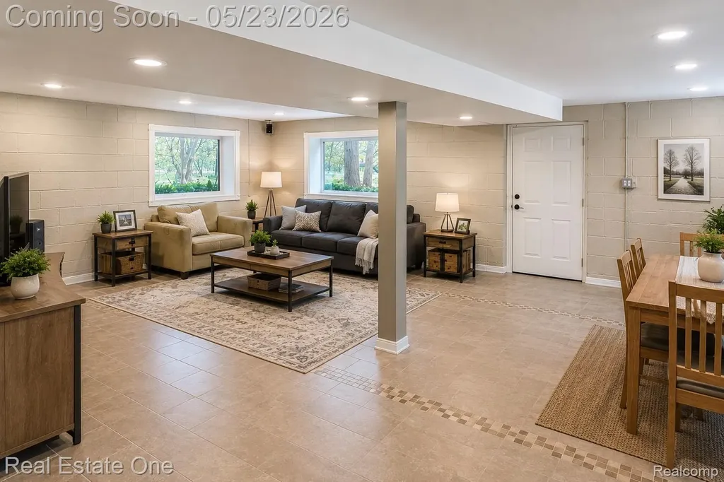 27634 Wellington Street Farmington Hills City MI 48334