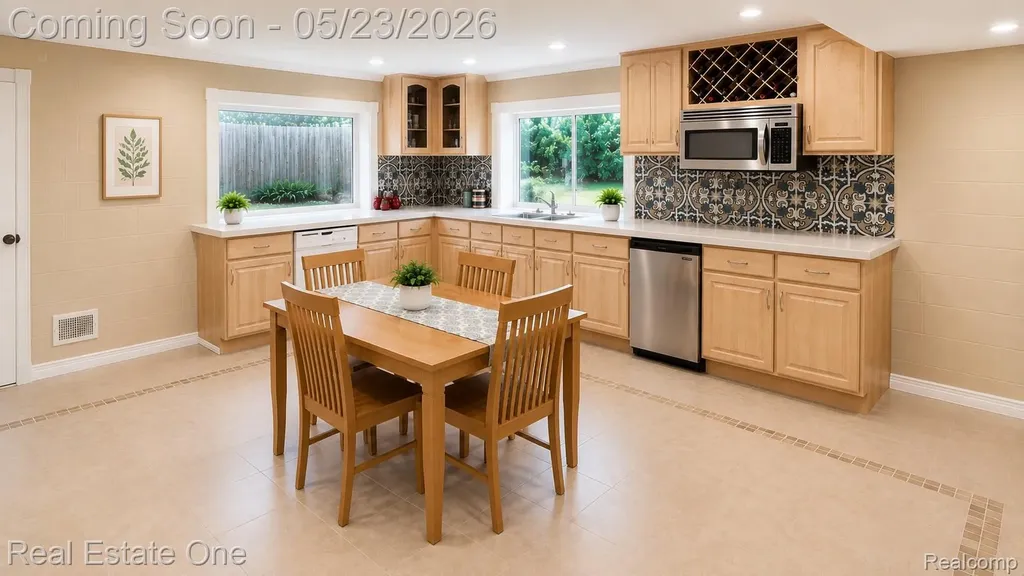 27634 Wellington Street Farmington Hills City MI 48334
