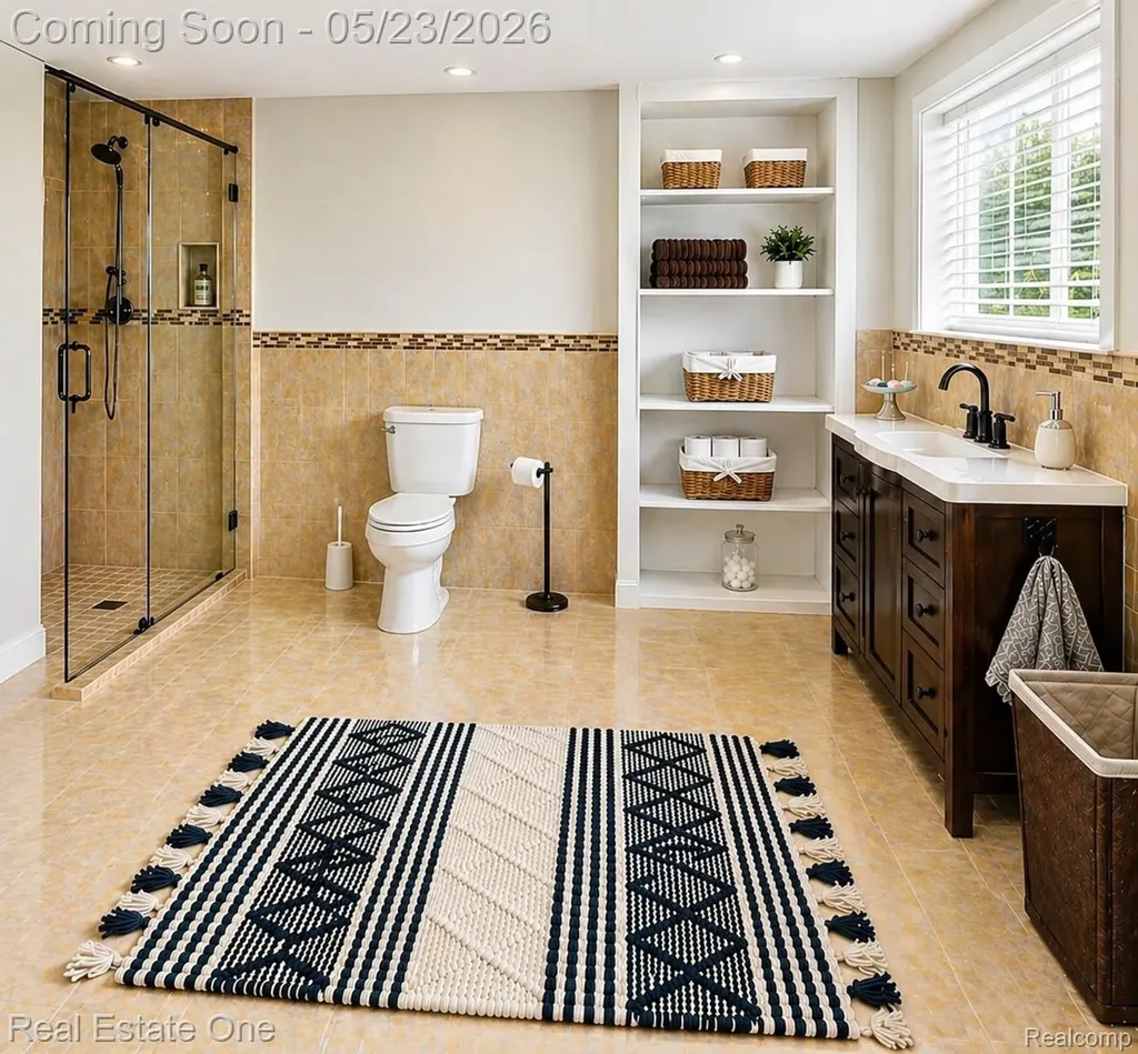 27634 Wellington Street Farmington Hills City MI 48334