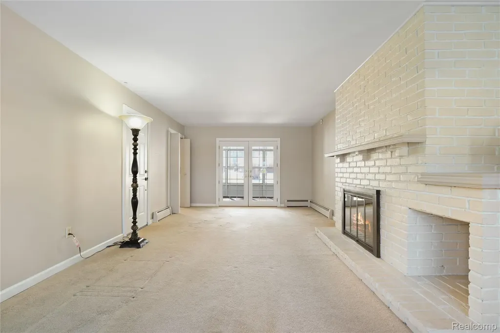 4168 Mccandlish Road Grand Blanc Charter Township MI 48439