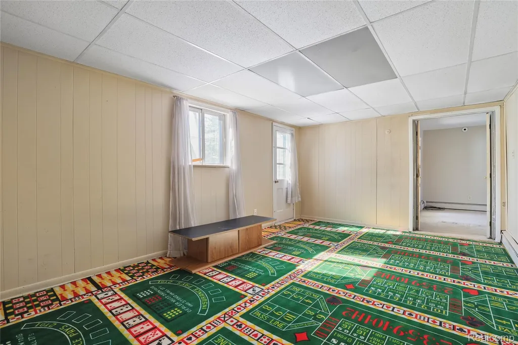 4168 Mccandlish Road Grand Blanc Charter Township MI 48439