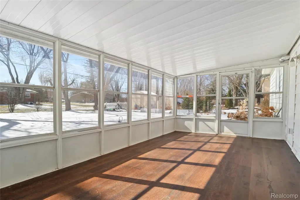 4168 Mccandlish Road Grand Blanc Charter Township MI 48439