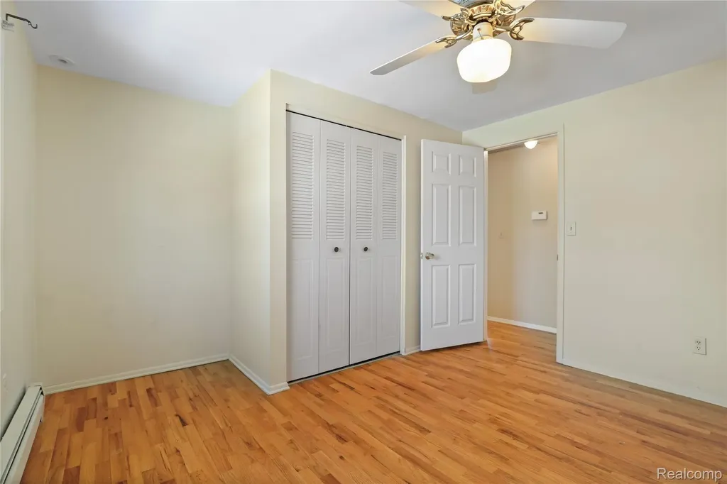 4168 Mccandlish Road Grand Blanc Charter Township MI 48439