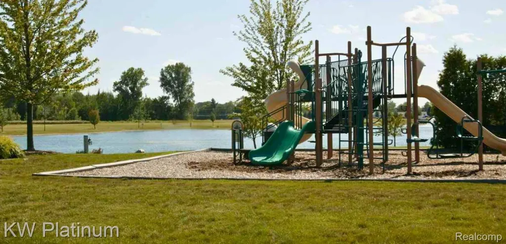 57512 Mill Point Road Lenox Township MI 48048