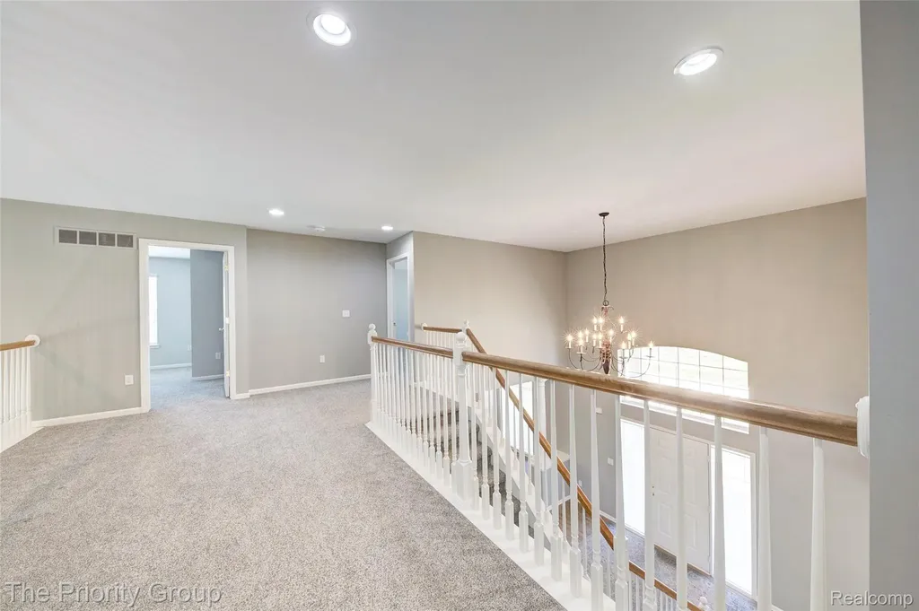 6083 Village Court Independence Charter Township MI 48346