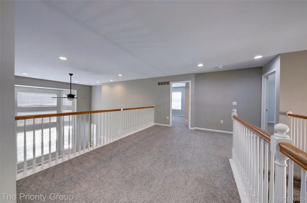 6083 Village Court Independence Charter Township MI 48346