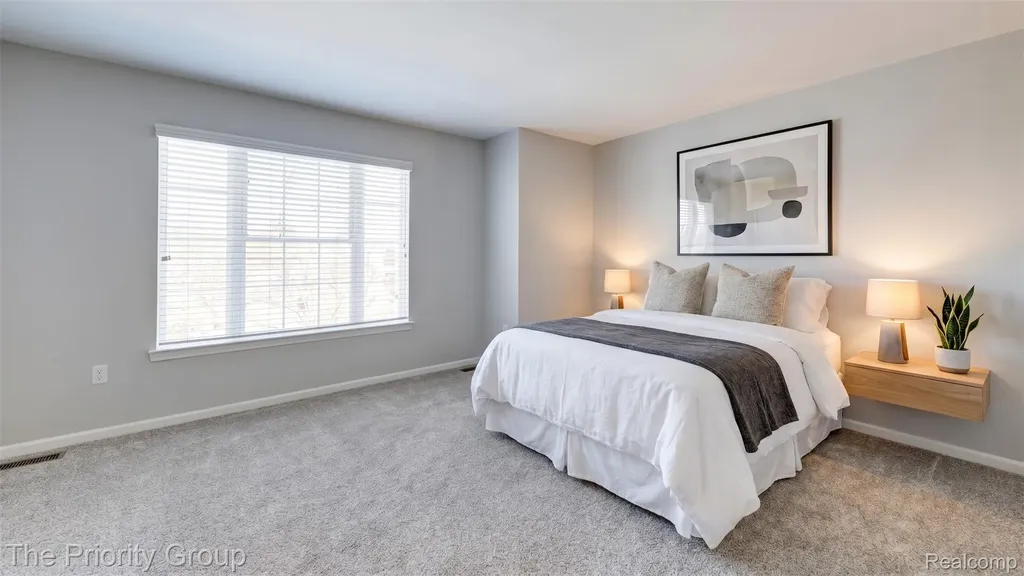 6083 Village Court Independence Charter Township MI 48346