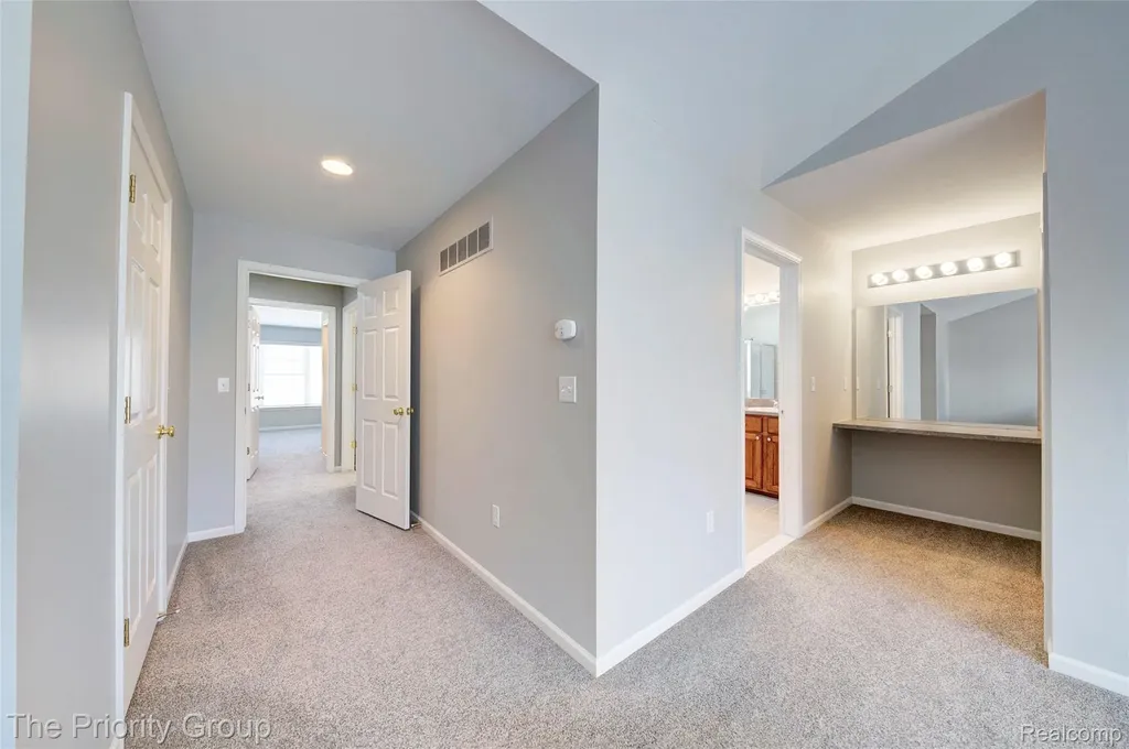 6083 Village Court Independence Charter Township MI 48346