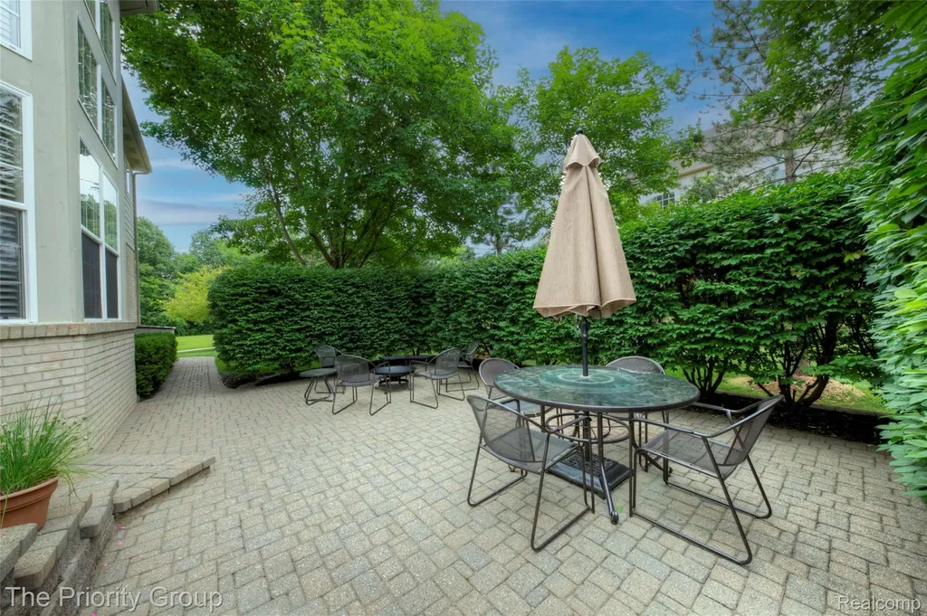 6083 Village Court Independence Charter Township MI 48346