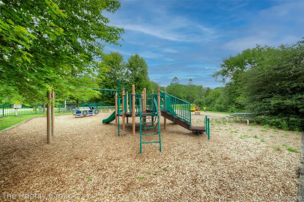 6083 Village Court Independence Charter Township MI 48346