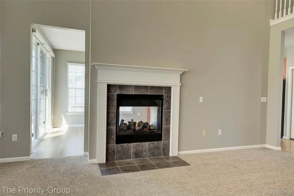 6083 Village Court Independence Charter Township MI 48346