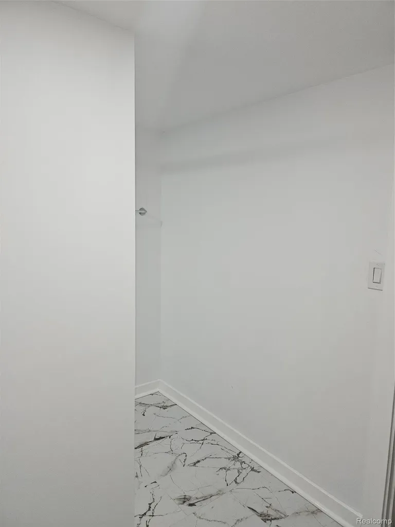 4081 Montgomery Street Detroit City MI 48204