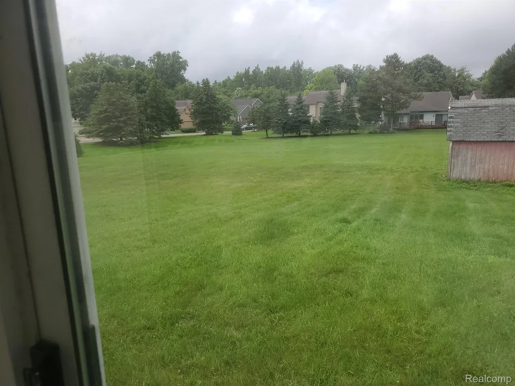 47550 Six Mile Road Northville Township MI 48168