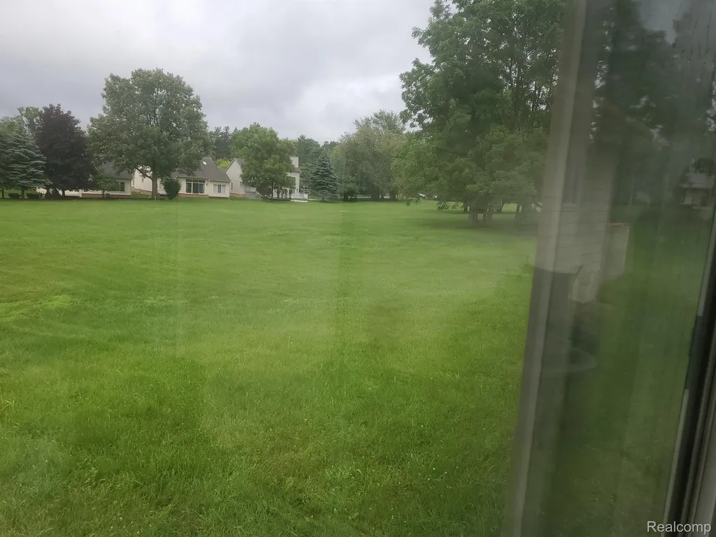 47550 Six Mile Road Northville Township MI 48168