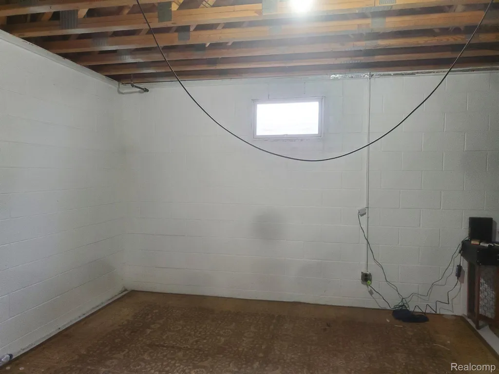 47550 Six Mile Road Northville Township MI 48168