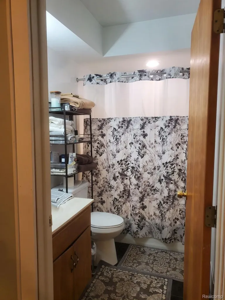 47550 Six Mile Road Northville Township MI 48168