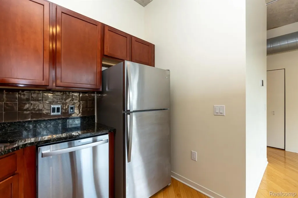 315 2nd Street Ann Arbor City MI 48103