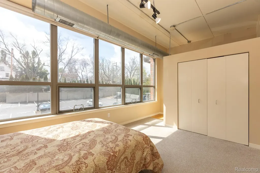 315 2nd Street Ann Arbor City MI 48103