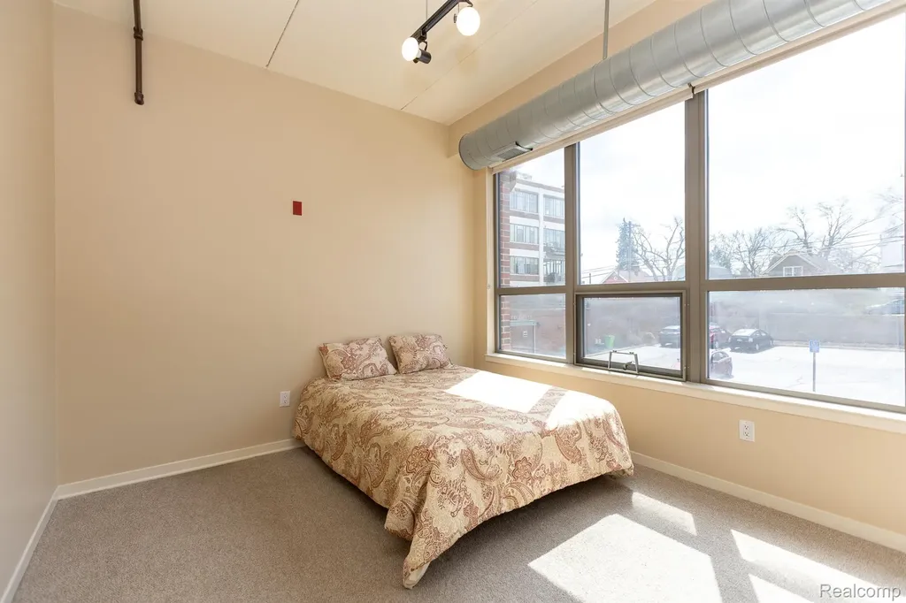 315 2nd Street Ann Arbor City MI 48103