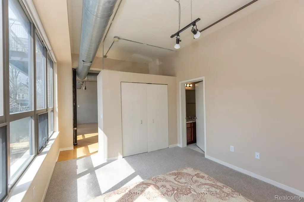 315 2nd Street Ann Arbor City MI 48103
