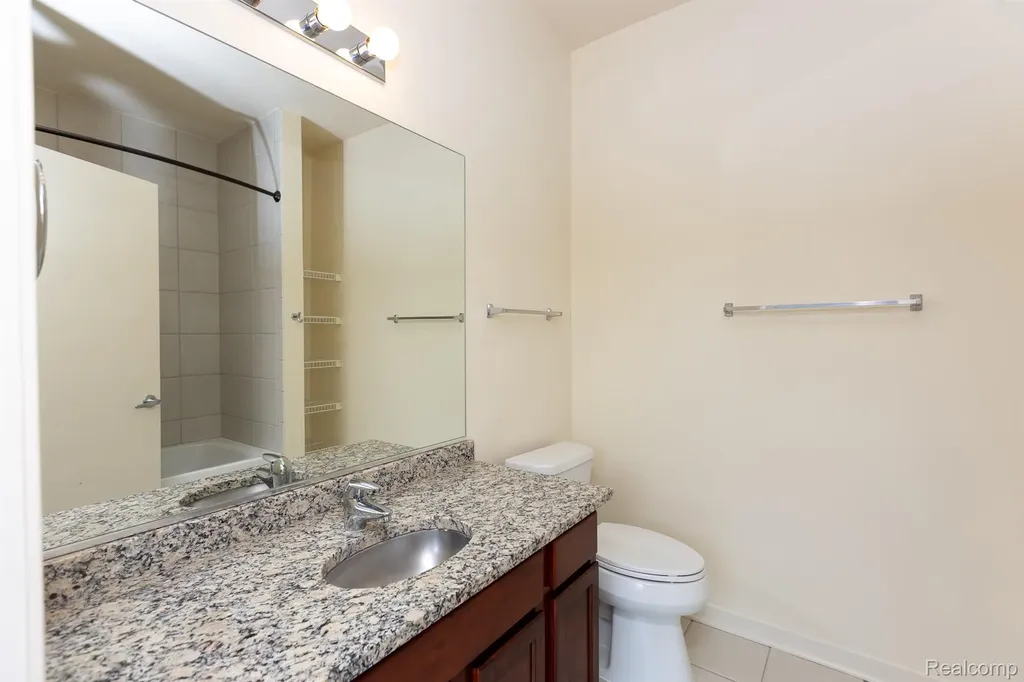 315 2nd Street Ann Arbor City MI 48103
