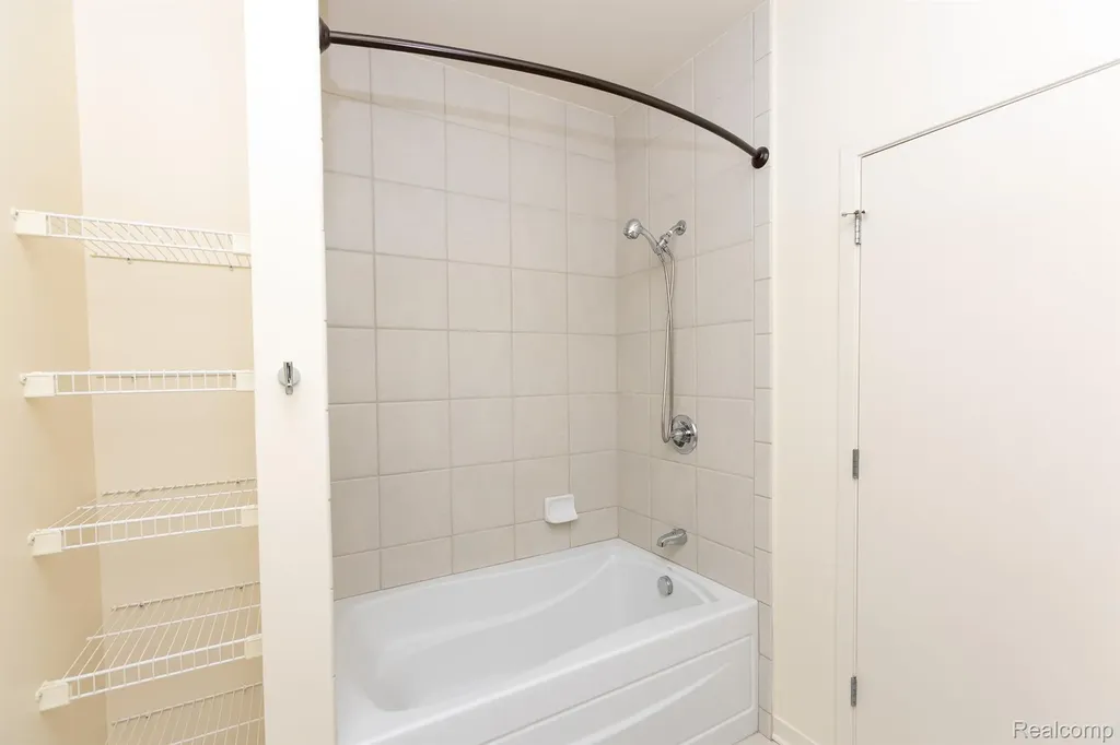 315 2nd Street Ann Arbor City MI 48103