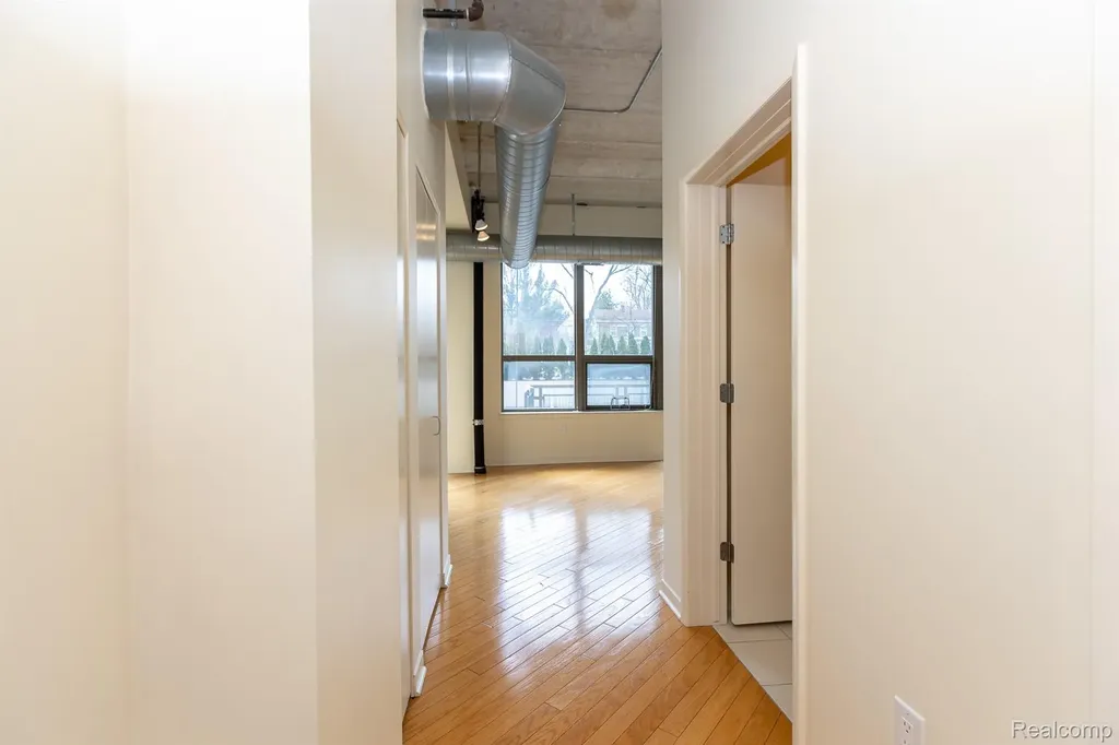 315 2nd Street Ann Arbor City MI 48103