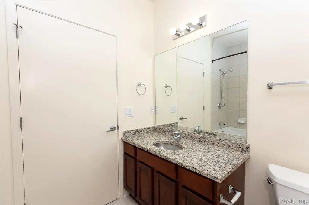 315 2nd Street Ann Arbor City MI 48103