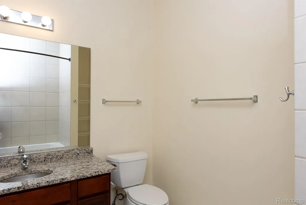 315 2nd Street Ann Arbor City MI 48103