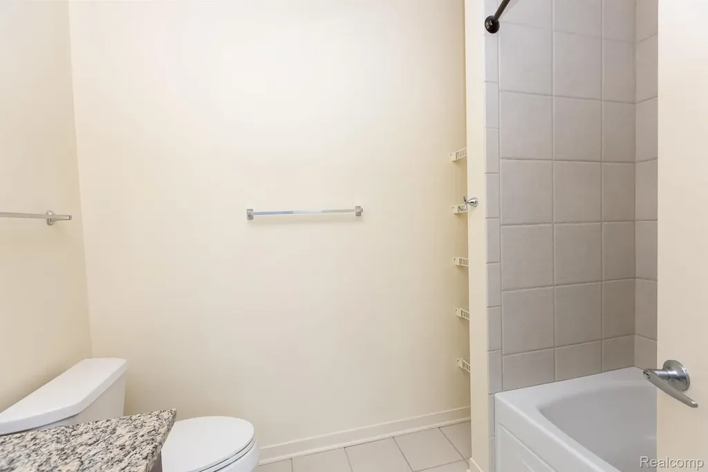 315 2nd Street Ann Arbor City MI 48103