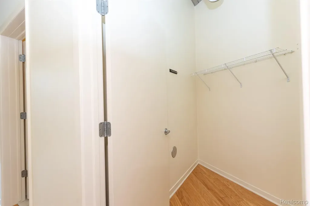 315 2nd Street Ann Arbor City MI 48103