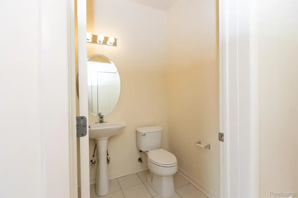 315 2nd Street Ann Arbor City MI 48103