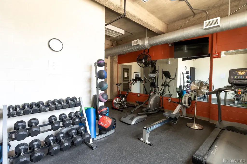 315 2nd Street Ann Arbor City MI 48103