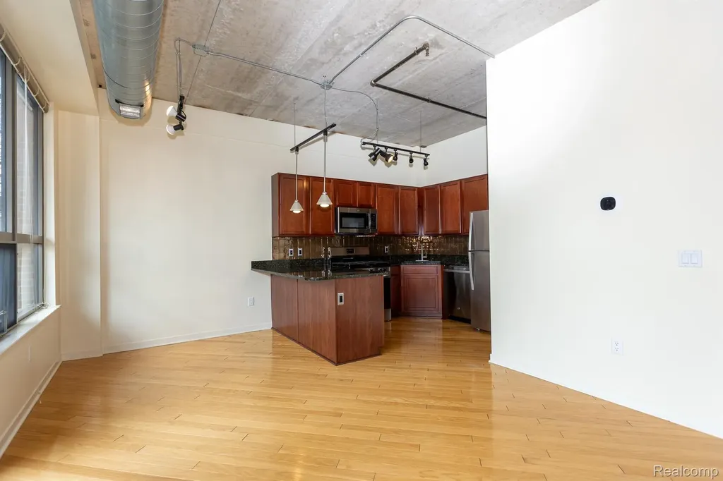 315 2nd Street Ann Arbor City MI 48103