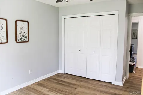 3255 Burning Tree Lane Arcadia Township MI 48412