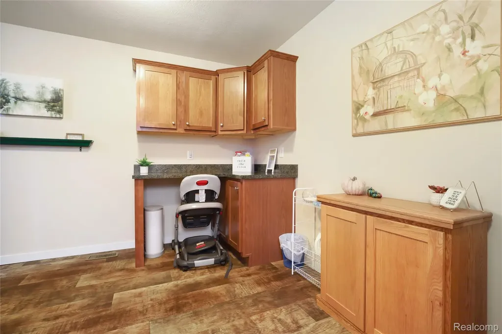 6267 Imperial Drive Tyrone Township MI 48430