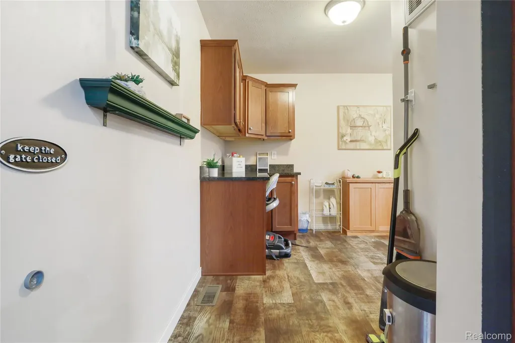 6267 Imperial Drive Tyrone Township MI 48430
