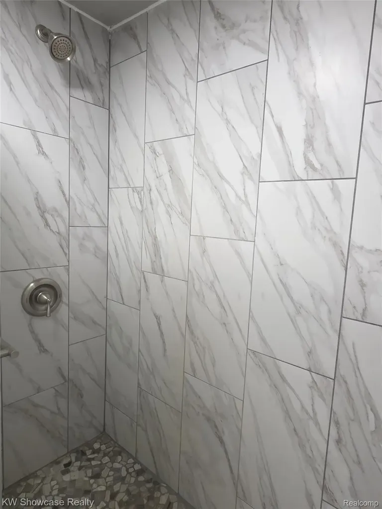 6354 Bennett Lake Road Deerfield Township MI 48430