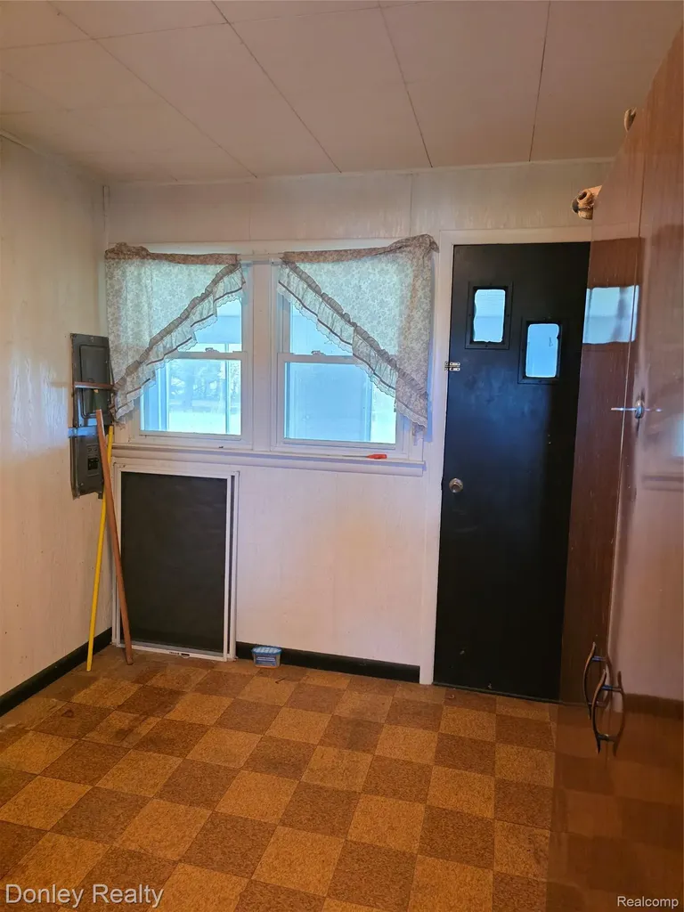 2100 W Sanilac Road Moore Township MI 48471