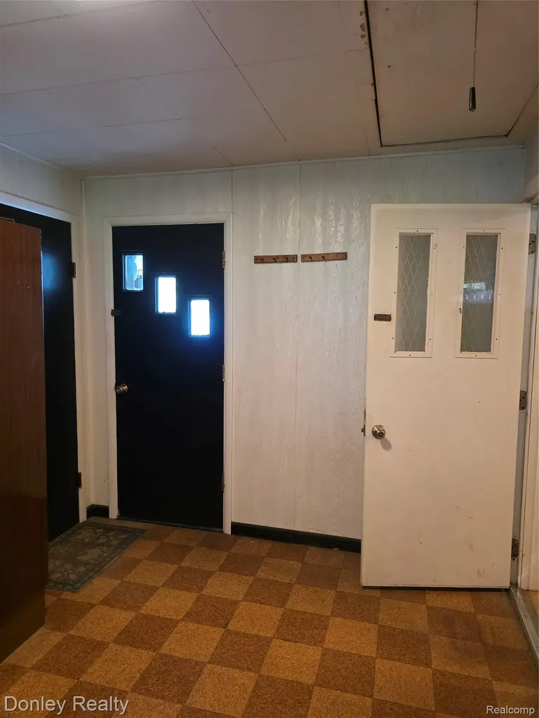 2100 W Sanilac Road Moore Township MI 48471