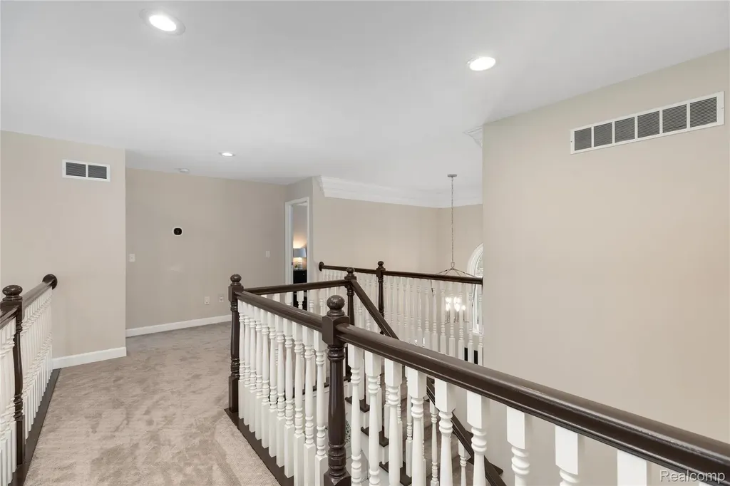 10751 Stoney Point Drive Green Oak Township MI 48178