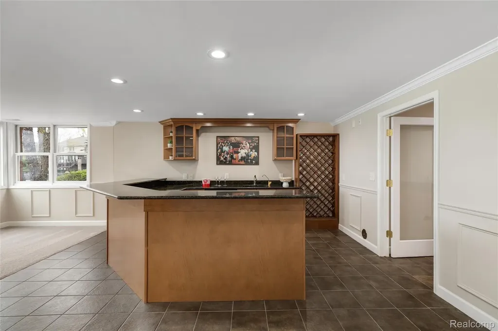 10751 Stoney Point Drive Green Oak Township MI 48178
