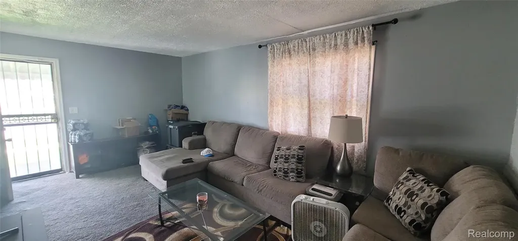 7777 W Outer Drive Detroit City MI 48235
