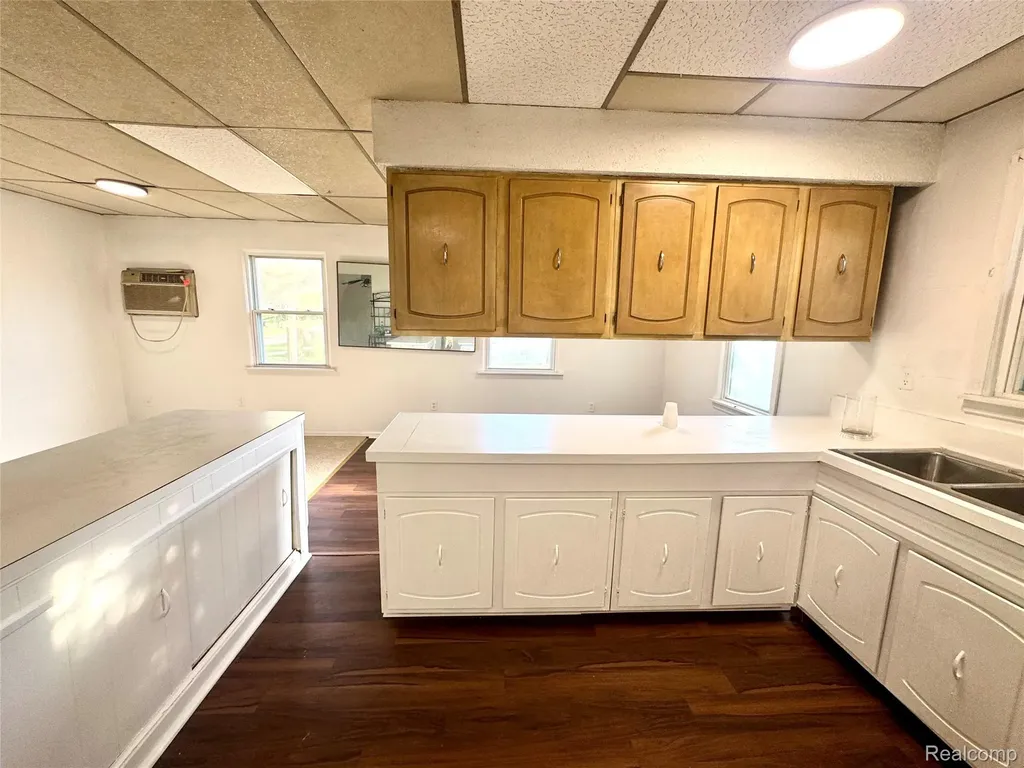 19307 Fleming Street Detroit City MI 48234